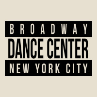 Broadway Dance Center [tw] Urban Hoodie | Teevron