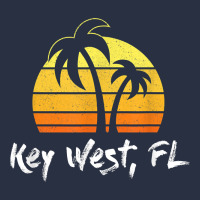 Retro Key West T Shirt Florida Beach Shirt Urban Hoodie | Teevron