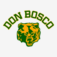 Don Bosco Premium T Shirt Urban Hoodie | Teevron