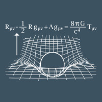 Einstein’s Field Equations Science Geek Gift Idea Math Lover T Shirt Urban Hoodie | Teevron