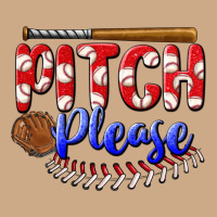 Pitch Please Vintage Hoodie | Teevron