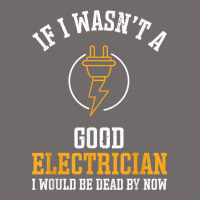 Electrician Gifts For Men & Funny Electrical Design T Shirt Urban Hoodie | Teevron