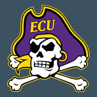 The East Carolina Pirates Urban Hoodie | Teevron