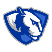 The eastern illinois panthers | Teevron
