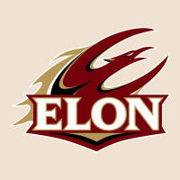 The Elon Phoenix Urban Hoodie | Teevron