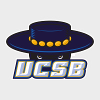 The Uc Santa Barbara Gauchos Urban Hoodie | Teevron