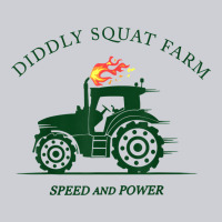 Diddly Squat Farm Green, Tractor Tee For Farmer T Shirt Urban Hoodie | Teevron