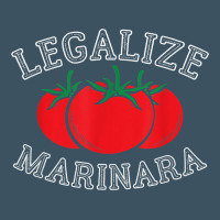 Legalize Marinara Food Gift Tshirt Urban Hoodie | Teevron