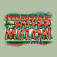 İf You Drink Don't Drive Do The Watermelon Crawl Urban Hoodie | Teevron