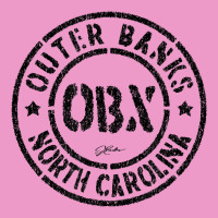 Jcombs Outer Banks, Obx, Nc T Shirt Urban Hoodie | Teevron