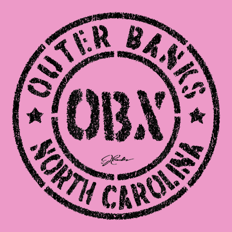 Jcombs Outer Banks, Obx, Nc T Shirt Urban Hoodie by linhVisuals | Teevron