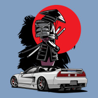 Jdm Nsx Car Tuning Japan Samurai Drift Import Pullover Hoodie Urban Hoodie | Teevron