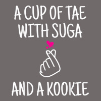 Korean Drama Kdrama Tae Suga Kookie T Shirt Urban Hoodie | Teevron