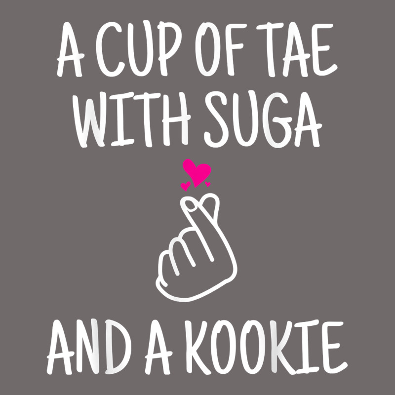 Korean Drama Kdrama Tae Suga Kookie T Shirt Urban Hoodie by linhVisuals | Teevron