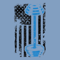 American Flag Gym And Fitness  Weight Lifting Gift T Shirt Urban Hoodie | Teevron