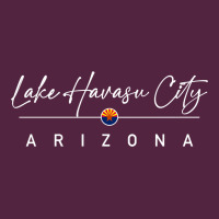 Lake Havasu City, Arizona Pullover Hoodie Urban Hoodie | Teevron