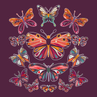 Butterfly Breeds Butterfly T Shirt Urban Hoodie | Teevron