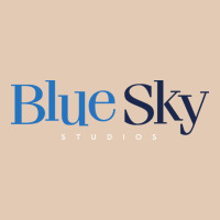 Blue Sky Studios Urban Hoodie | Teevron