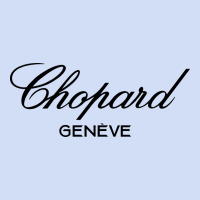 Chopard Urban Hoodie | Teevron