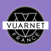 Vuarnet France Urban Hoodie | Teevron