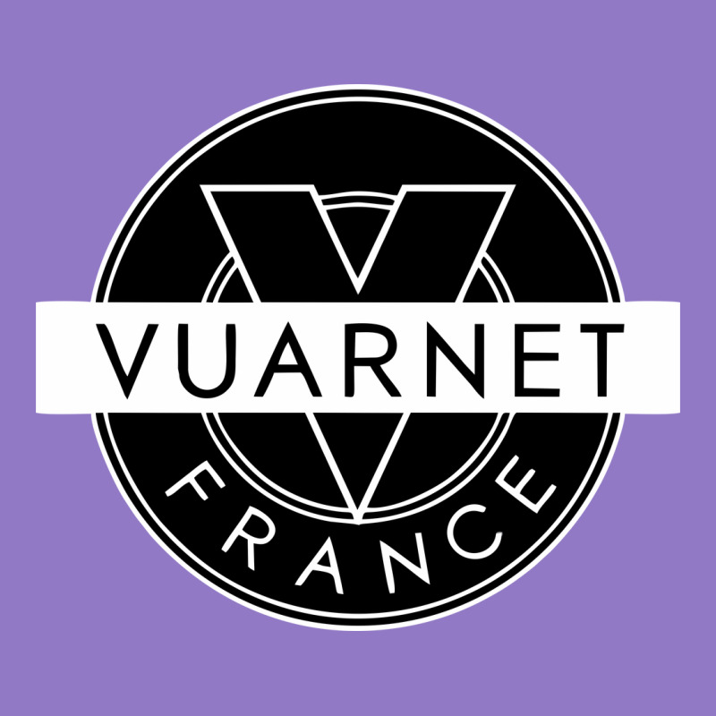 Vuarnet France Urban Hoodie by linhVisuals | Teevron