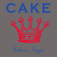 Cake Fashion Nugget Urban Hoodie | Teevron