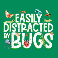 Funny Bug Tshirt, Insect Lover Shirt, Bug Collector T Shirt Urban Hoodie | Teevron