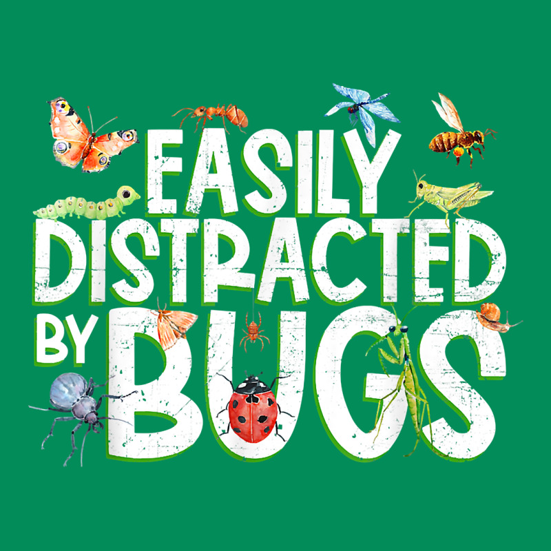 Funny Bug Tshirt, Insect Lover Shirt, Bug Collector T Shirt Urban Hoodie by linhVisuals | Teevron