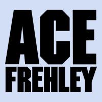 The-ace-frehley-trouble-walkin-cool Urban Hoodie | Teevron