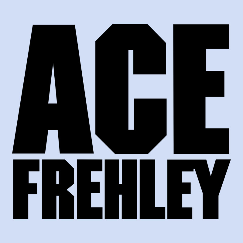 The-ace-frehley-trouble-walkin-cool Urban Hoodie by linhVisuals | Teevron