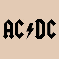 The-ac-dc-let-there-be-rock-cool Urban Hoodie | Teevron