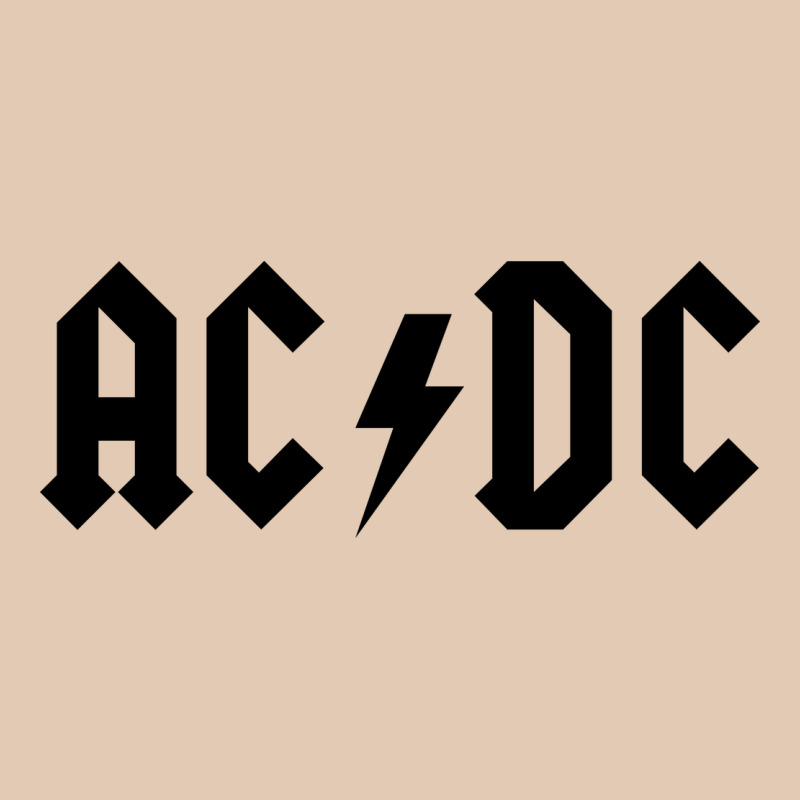 The-ac-dc-let-there-be-rock-cool Urban Hoodie by linhVisuals | Teevron