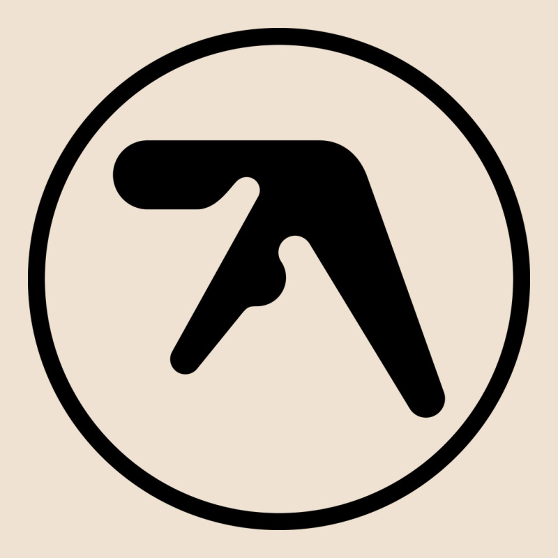 The-aphex-twin-selected-ambient-cool Urban Hoodie by linhVisuals | Teevron
