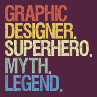 Funny Graphic Designer T Shirt Urban Hoodie | Teevron