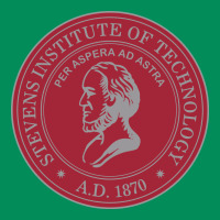 Stevens Institute Of Technology Urban Hoodie | Teevron