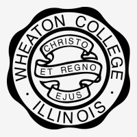 Wheaton College Illinois Urban Hoodie | Teevron