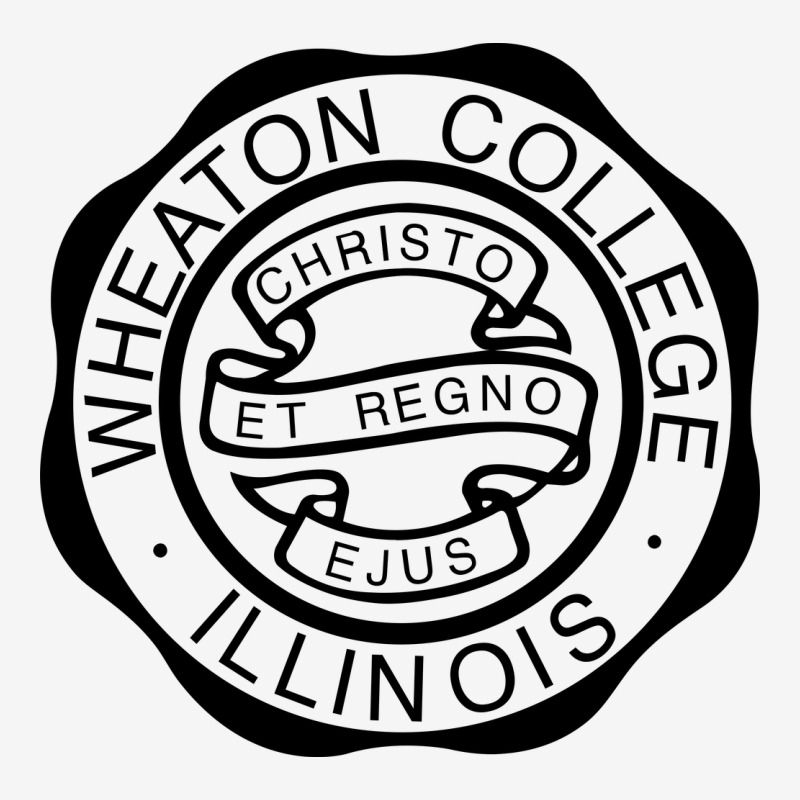 Wheaton College Illinois Urban Hoodie by linhVisuals | Teevron