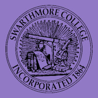 Swarthmore College Urban Hoodie | Teevron