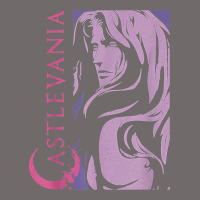 Castlevania Alucard Dark Portrait T Shirt Urban Hoodie | Teevron