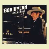 #bob Dtlan Album 2022 Urban Hoodie | Teevron