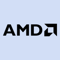 Ryzen Amd Wine Urban Hoodie | Teevron