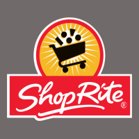 Shoprite Urban Hoodie | Teevron