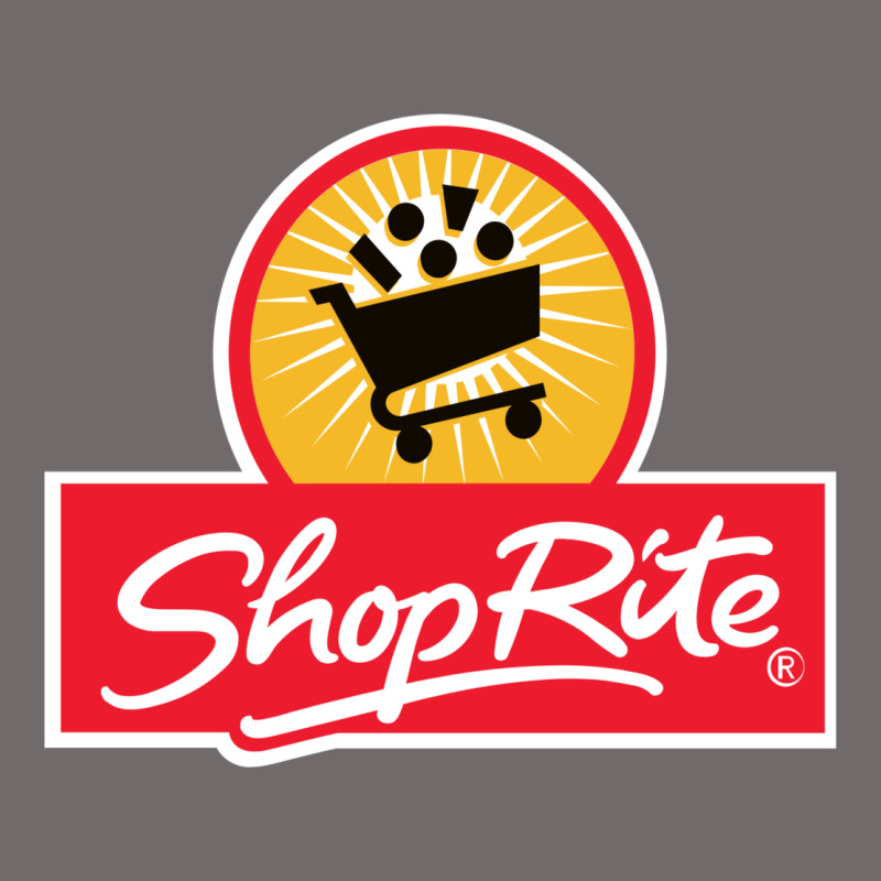 Shoprite Urban Hoodie by linhVisuals | Teevron