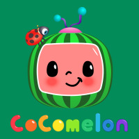 Cocomelon Urban Hoodie | Teevron