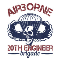 the engineers of 20th brigade t shirt | Teevron