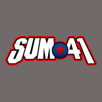Artwork Sum41 Urban Hoodie | Teevron