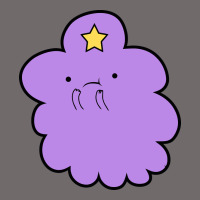 Lumpy Space  Adventure Time Urban Hoodie | Teevron