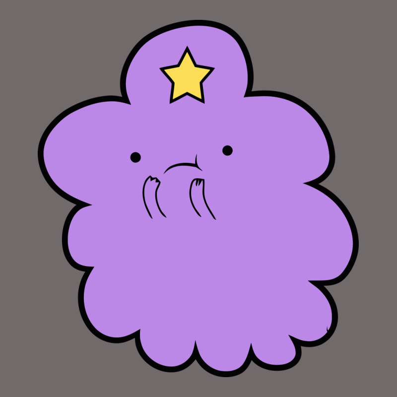 Lumpy Space  Adventure Time Urban Hoodie by linhVisuals | Teevron