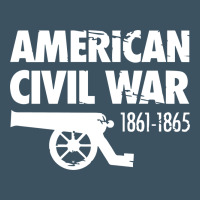 American Civil War Reenactor Historical Urban Hoodie | Teevron
