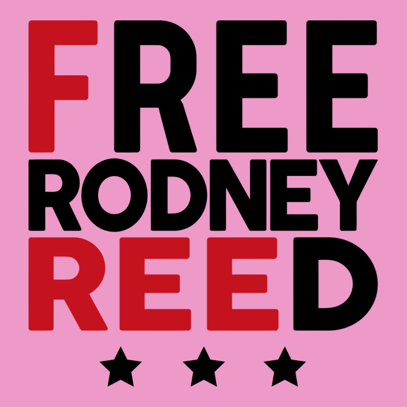 Free Rodney Reed Urban Hoodie by linhVisuals | Teevron